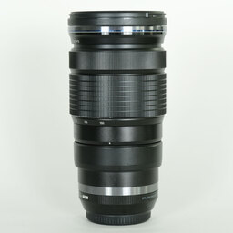 OLYMPUS M.ZUIKO DIGITAL ED 40-150mm F2.8 PRO