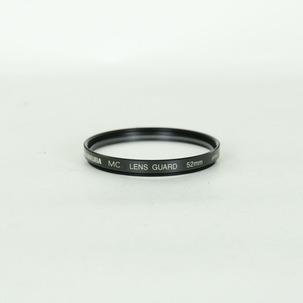 Nikon AF-S DX NIKKOR 35mm f/1.8G