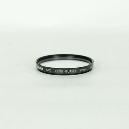 Nikon AF-S DX NIKKOR 35mm f/1.8G