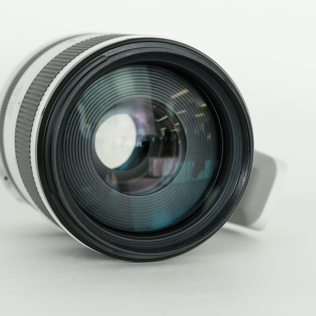 Canon RF70-200mm F2.8 L IS USM Canon RF70-200mm F2.8 L IS USM