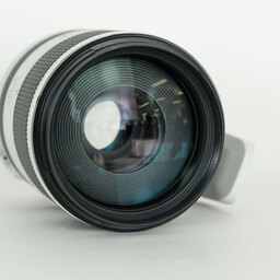 Canon RF70-200mm F2.8 L IS USM Canon RF70-200mm F2.8 L IS USM