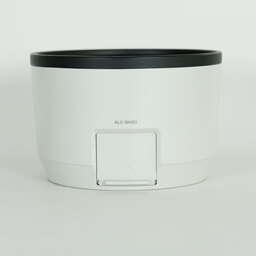 SONY FE 100-400mm F4.5-5.6 GM OSS SEL100400GM