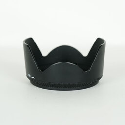 SIGMA 18-250mm F3.5-6.3 DC MACRO OS HSM (キヤノンEF用)