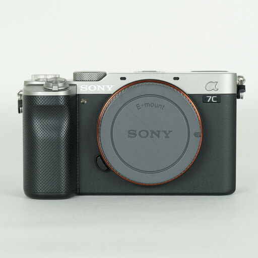 SONY α7C（ILCE-7C）を徹底解説。愛用者のレビュー・作例付き | ONE