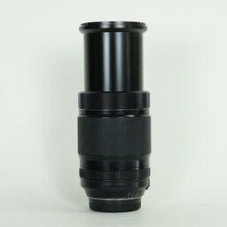 FUJIFILM XF55-200mmF3.5-4.8 R LM OIS