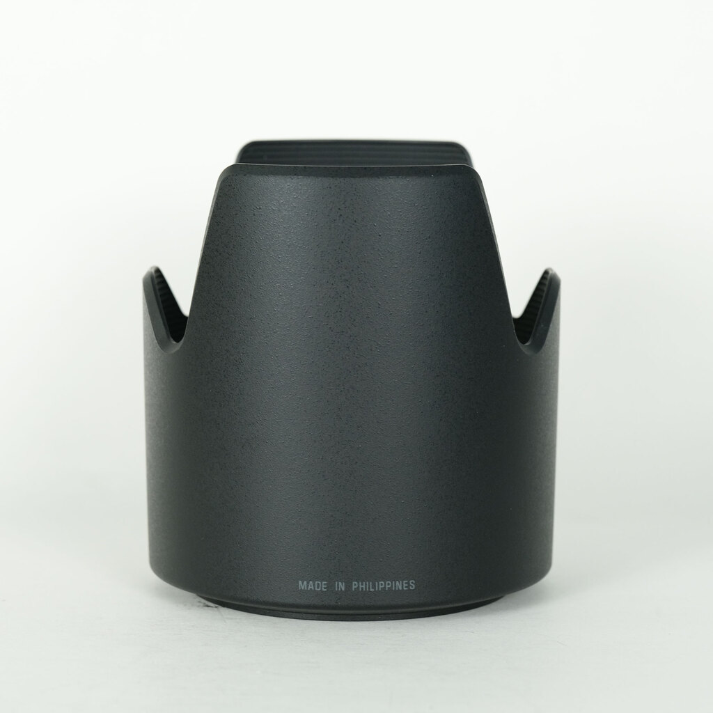 TAMRON SP 70-300mm F4-5.6 Di VC USD/Model A005NII(ニコン用) TAMRON SP 70-300mm F4-5.6 Di VC USD/Model A005NII(ニコン用)