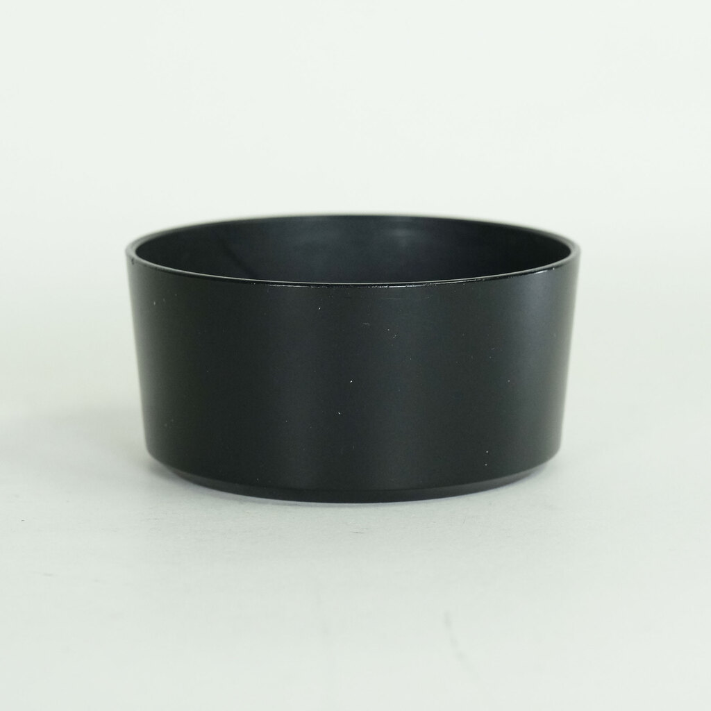 SONY 85mm F2.8 SAM SAL85F28