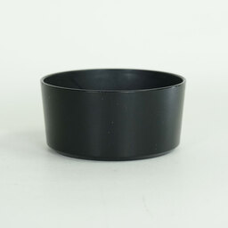 SONY 85mm F2.8 SAM SAL85F28