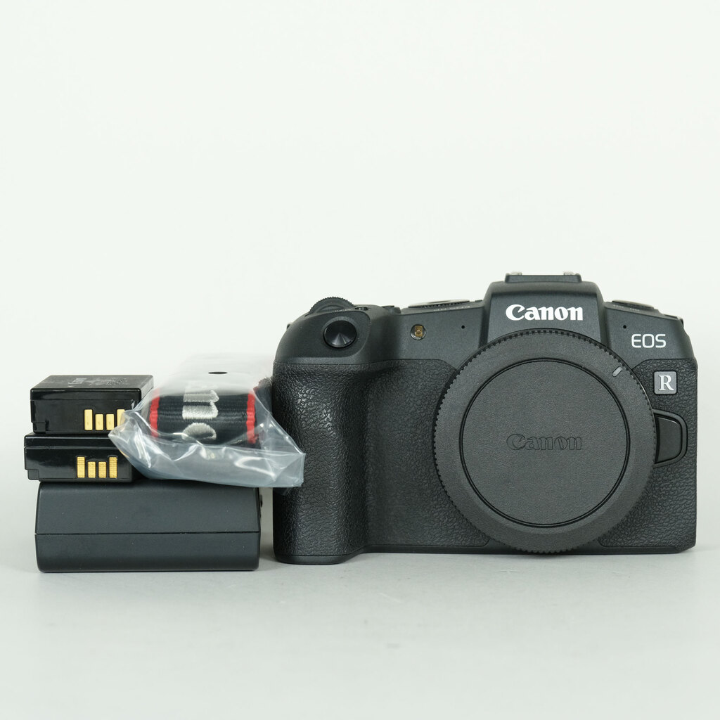 Canon EOS RPの出品 | ONE SCENE（ワンシーン）