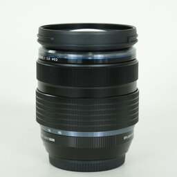 OLYMPUS M.ZUIKO DIGITAL ED 12-40mm F2.8 PRO II