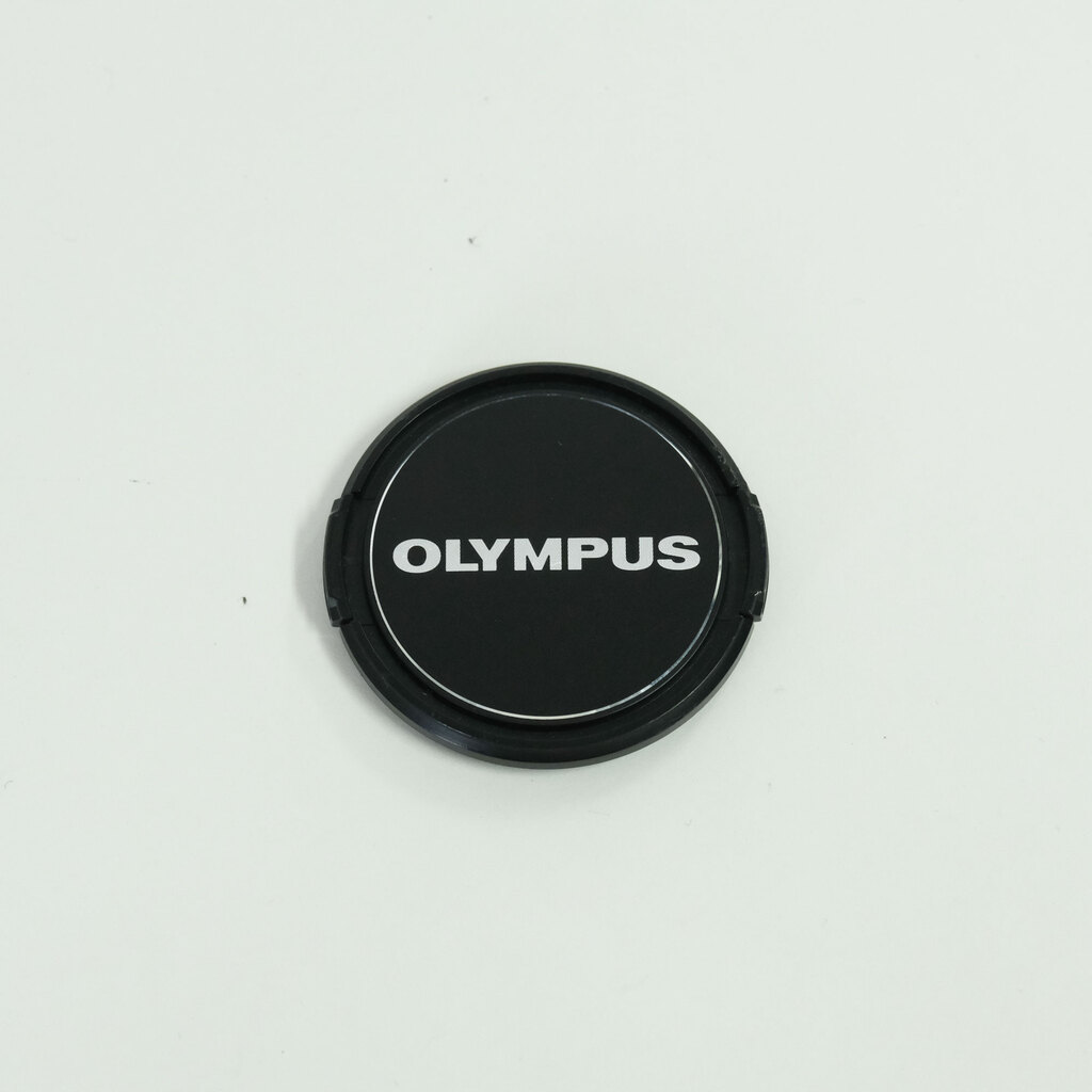 OLYMPUS M.ZUIKO DIGITAL ED 9‑18mm F4.0-5.6