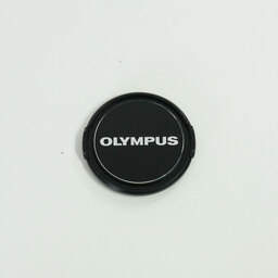 OLYMPUS M.ZUIKO DIGITAL ED 9‑18mm F4.0-5.6