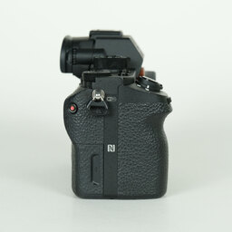 SONY α7S II(ILCE-7SM2) SONY α7S II(ILCE-7SM2)