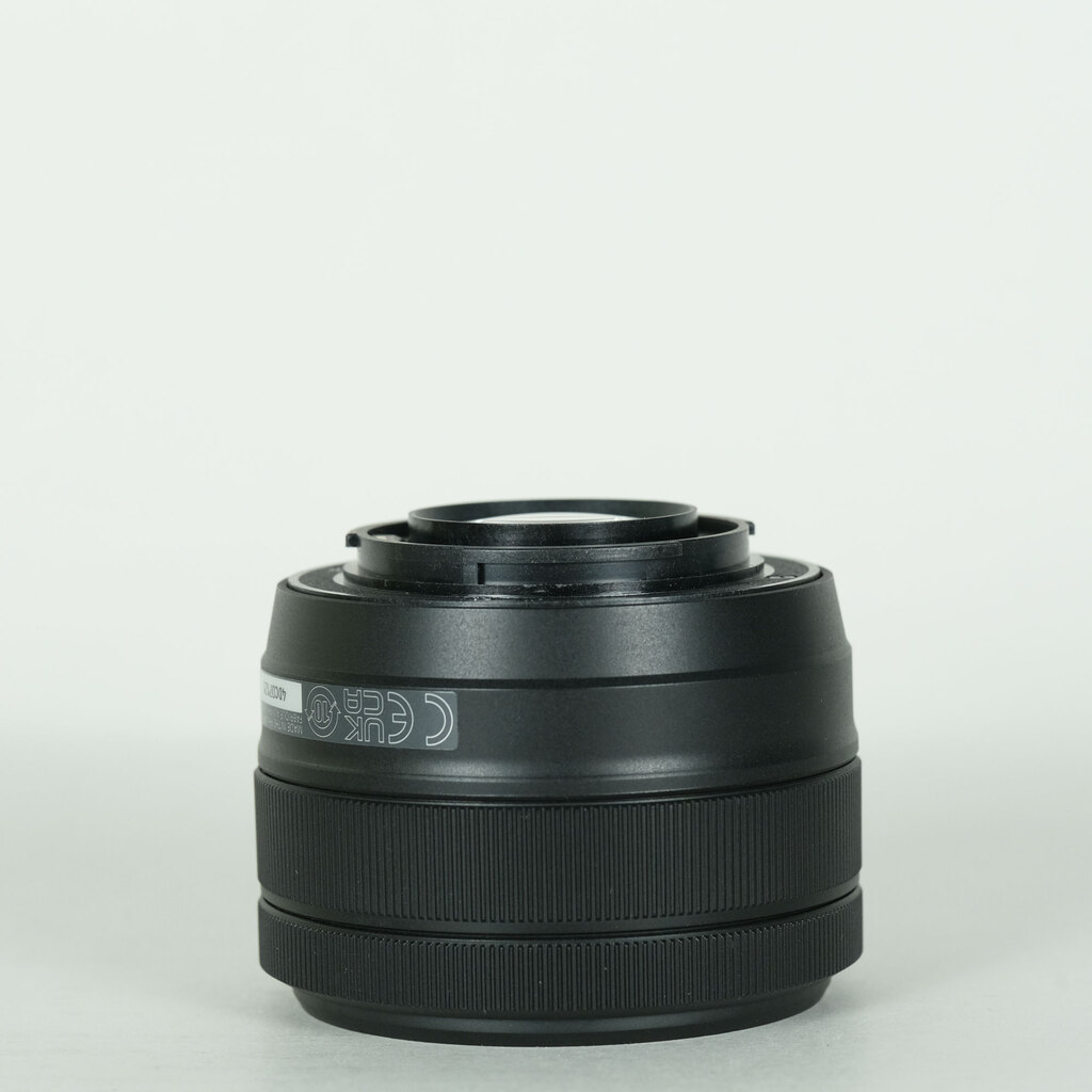 FUJIFILM XC15-45mmF3.5-5.6 OIS PZの出品 | ONE SCENE（ワンシーン）