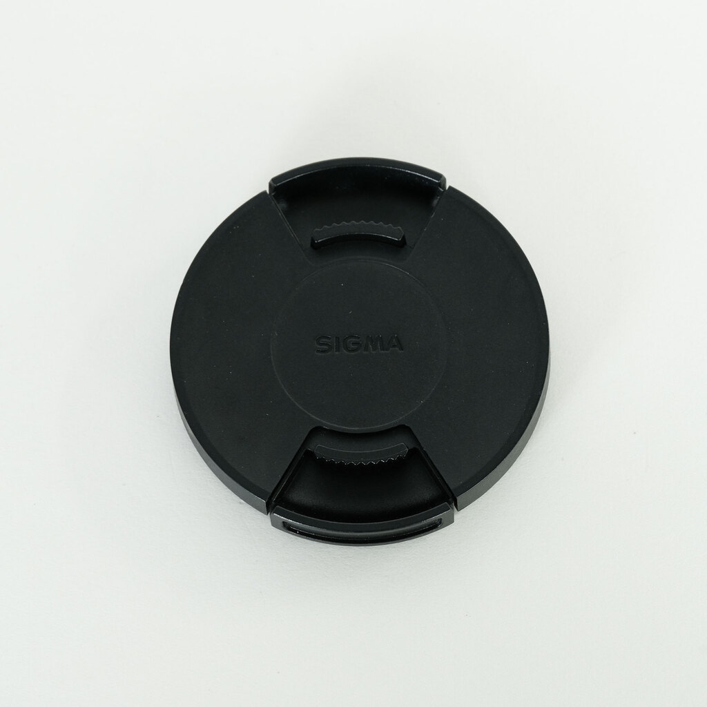 SIGMA 65mm F2 DG DN｜Contemporary [ソニーE用]