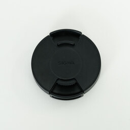 SIGMA 65mm F2 DG DN｜Contemporary [ソニーE用]