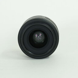 Nikon AF-S DX NIKKOR 35mm f/1.8G