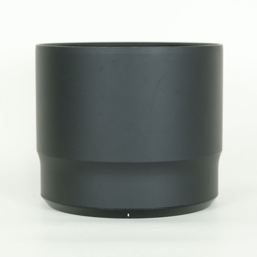 TAMRON SP 150-600mm F/5-6.3 Di VC USD G2（Model A022）[キヤノン用]