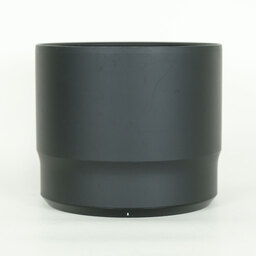 TAMRON SP 150-600mm F/5-6.3 Di VC USD G2（Model A022）[キヤノン用]