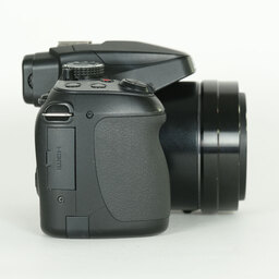 Panasonic LUMIX DC-FZ85 Panasonic LUMIX DC-FZ85