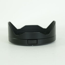 Panasonic LEICA DG VARIO-SUMMILUX 10-25mm / F1.7 ASPH.