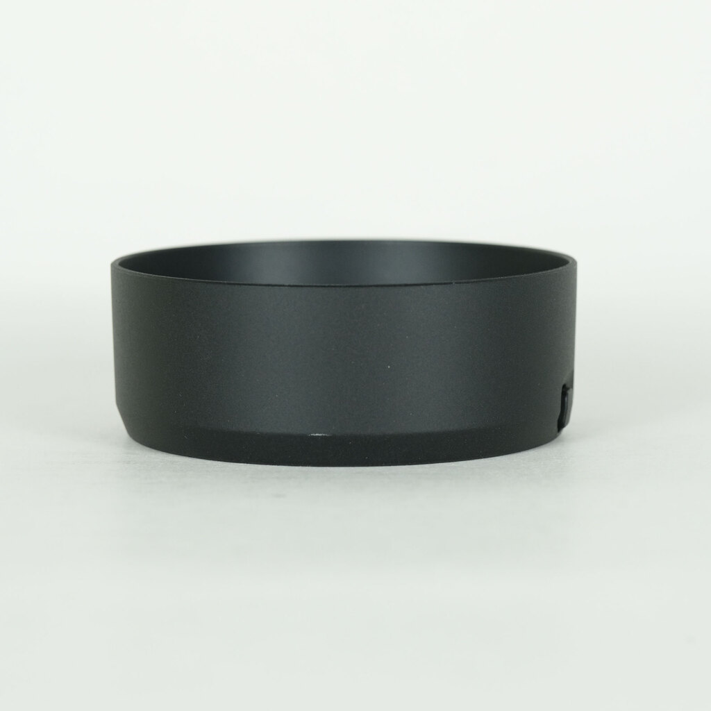 Canon RF50mm F1.8 STM