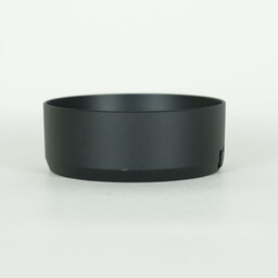 Canon RF50mm F1.8 STM