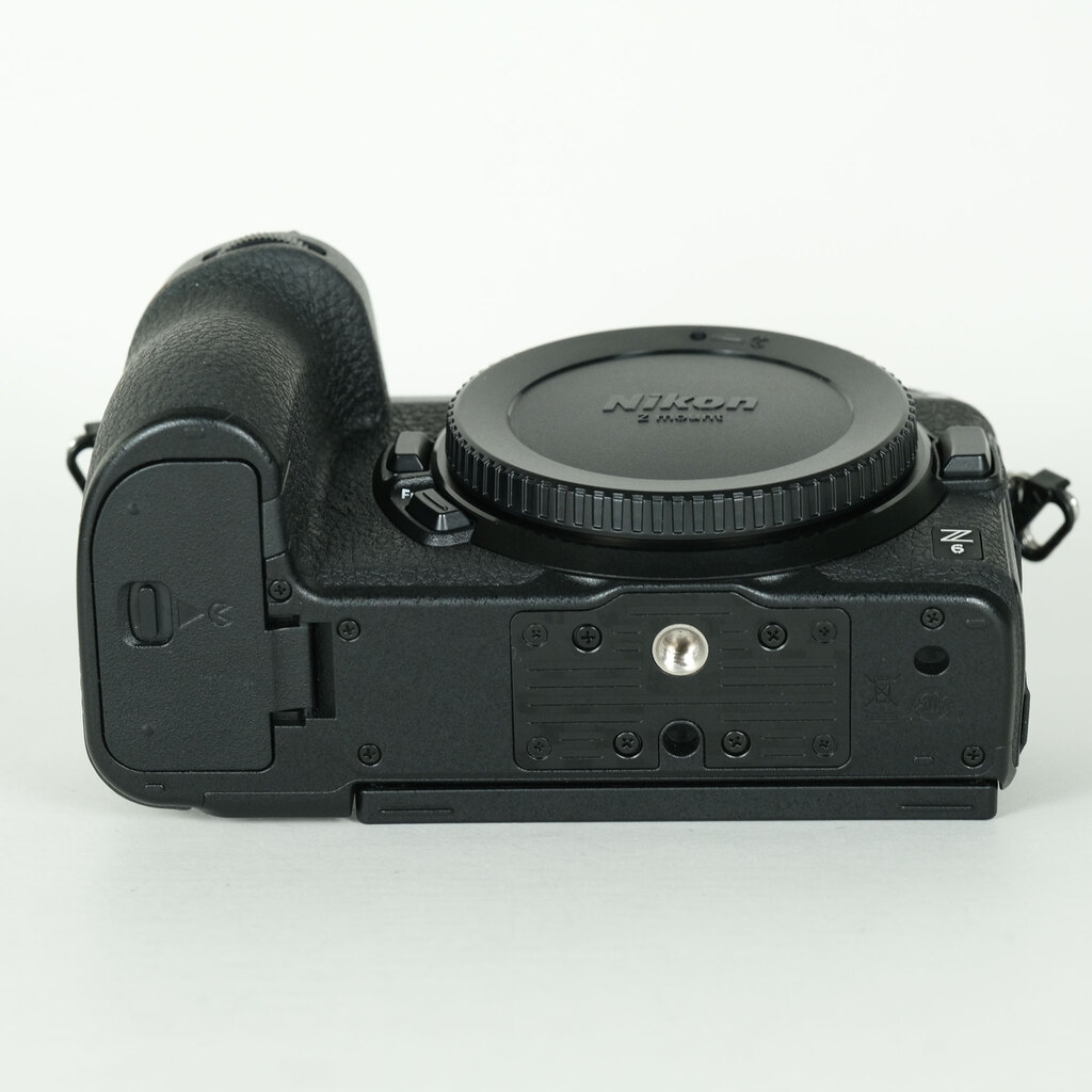 Nikon Z6の出品 | ONE SCENE（ワンシーン）