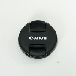 Canon EF70-200mm F2.8L IS III USM