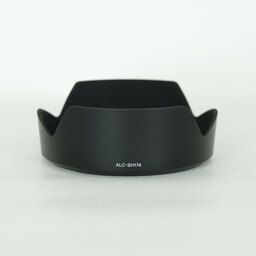 SONY FE 20-70mm F4 G SEL2070G