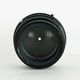 PENTAX HD PENTAX-FA 77mmF1.8 Limited