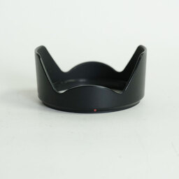 SONY Vario-Sonnar T＊ DT 16-80mm F3.5-4.5 ZA SAL1680Z