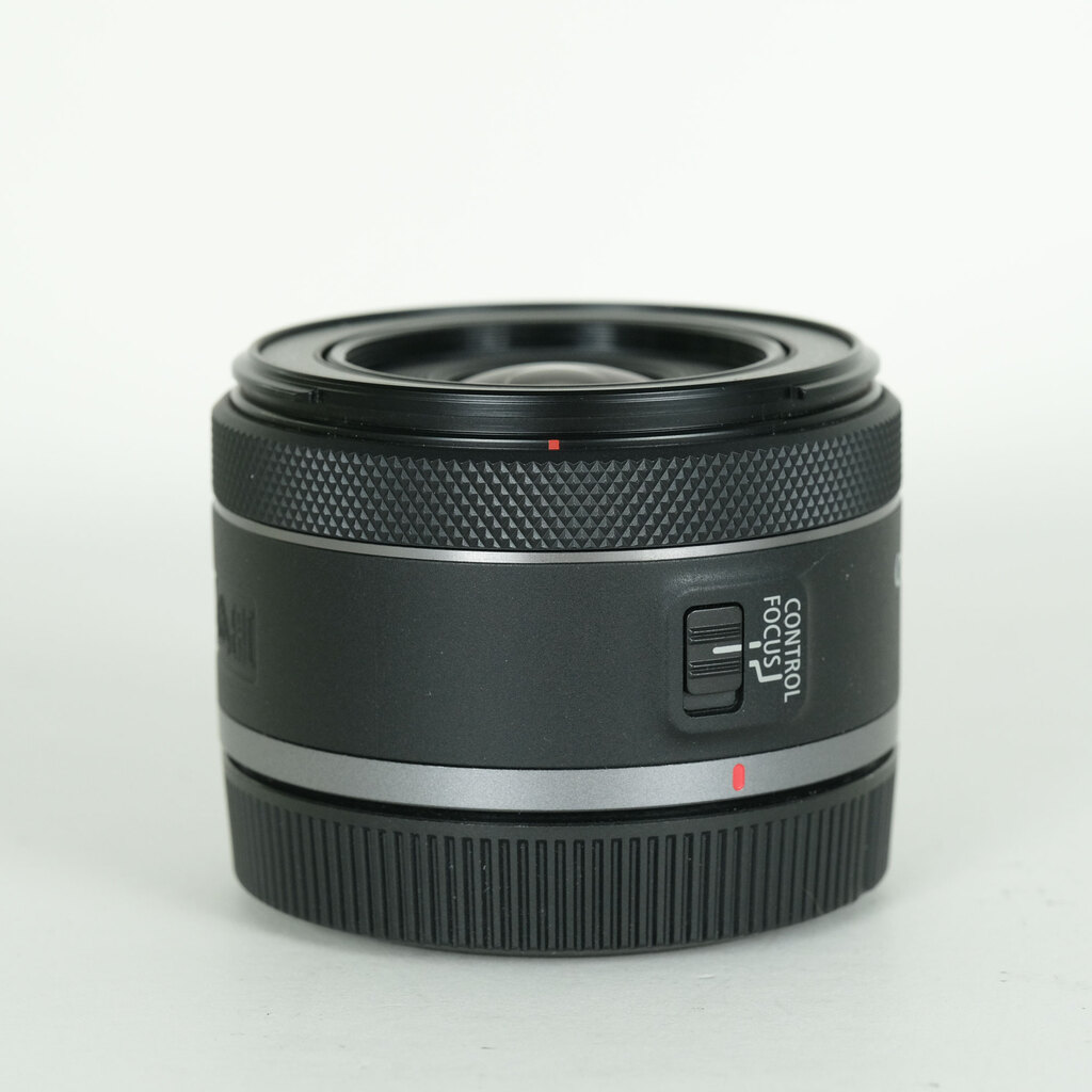 Canon RF16mm F2.8 STMの出品 | ONE SCENE（ワンシーン）