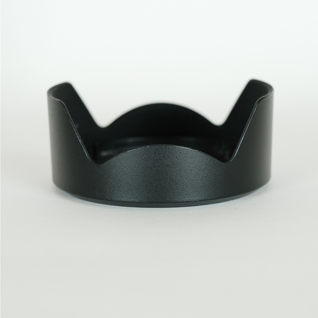 SONY FE 24-105mm F4 G OSS SEL24105G