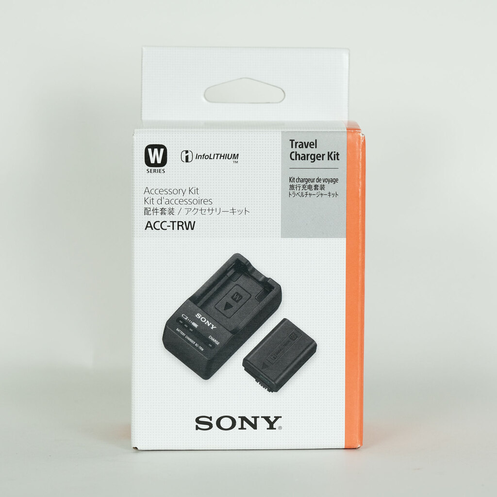 SONY α6400（ILCE-6400）