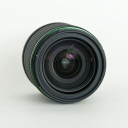 PENTAX HD PENTAX-D FA 28-105mmF3.5-5.6ED DC WR