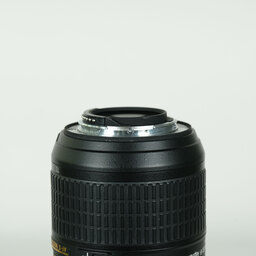 Nikon AF-S NIKKOR 24-70mm f/2.8G ED Nikon AF-S NIKKOR 24-70mm f/2.8G ED