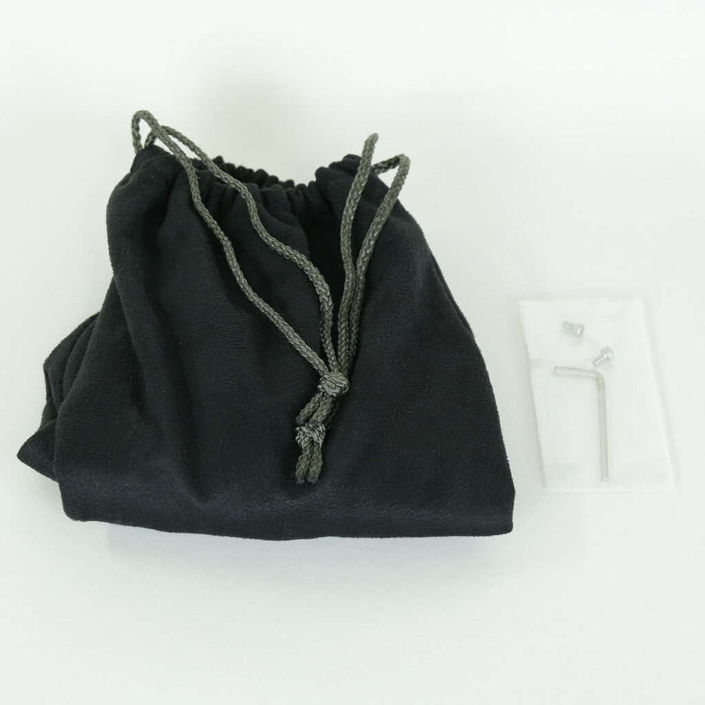 TAMRON SP 150-600mm F/5-6.3 Di VC USD G2 (Model A022) [ニコンF用]