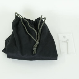 TAMRON SP 150-600mm F/5-6.3 Di VC USD G2 (Model A022) [ニコンF用]