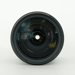 TAMRON 18-400mm F/3.5-6.3 Di II VC HLD (Model B028) [ニコン用]