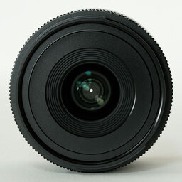 SIGMA 24mm F3.5 DG DN｜Contemporary [ライカL用]