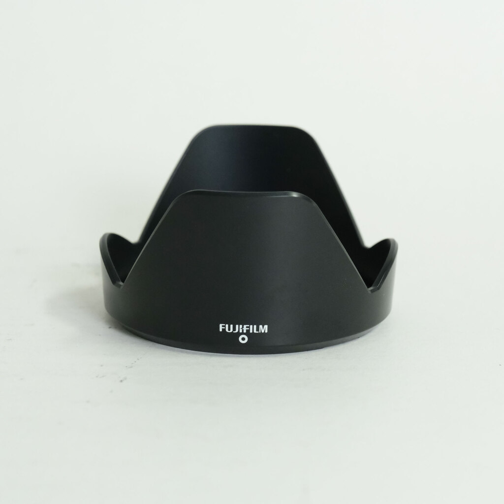 FUJIFILM XC16-50mm F3.5-5.6 OIS II FUJIFILM XC16-50mm F3.5-5.6 OIS II