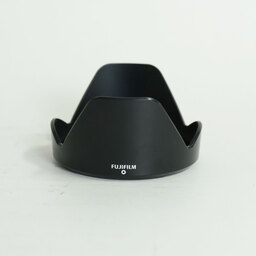 FUJIFILM XC16-50mm F3.5-5.6 OIS II FUJIFILM XC16-50mm F3.5-5.6 OIS II