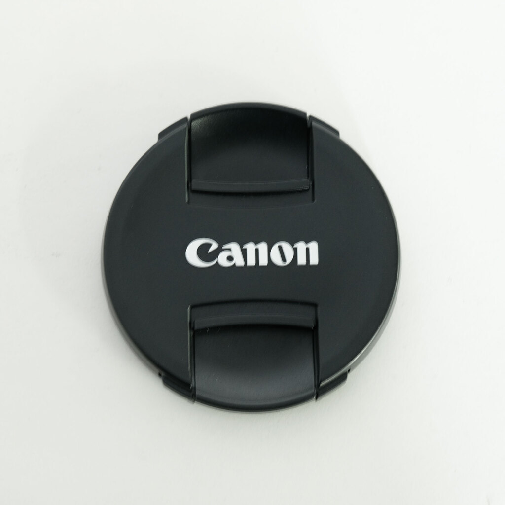 Canon RF70-200mm F4 L IS USM