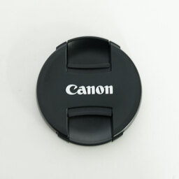 Canon RF70-200mm F4 L IS USM