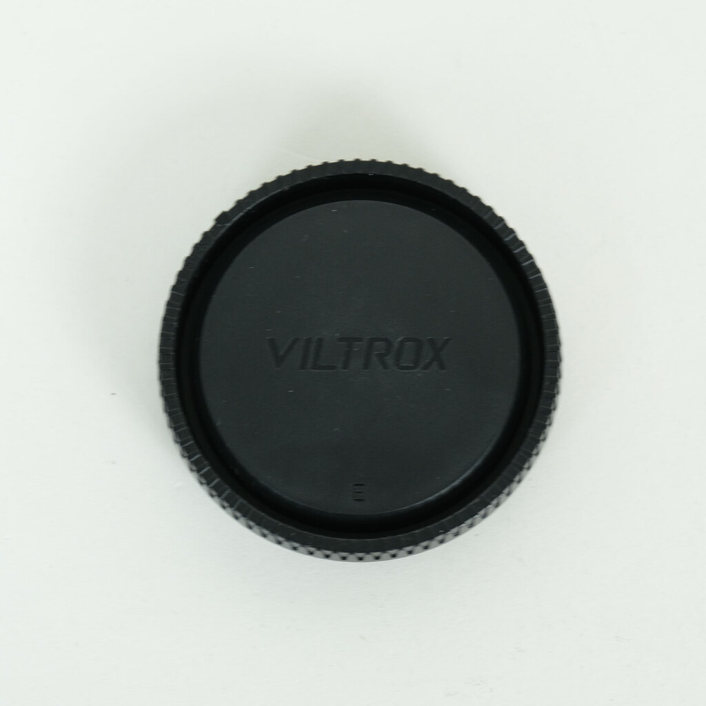 SONY FE 50mm F2.5 G SEL50F25Gの出品 | ONE SCENE（ワンシーン）