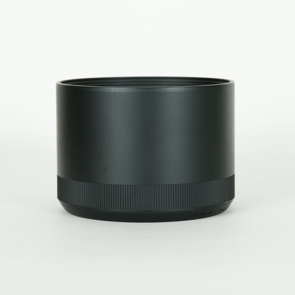 SIGMA 70mm F2.8 DG MACRO｜Art [ライカL用]