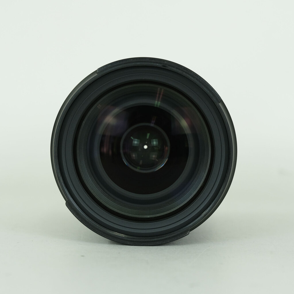 TAMRON 28-75mm F/2.8 Di III RXD (Model A036) [ソニーE用]