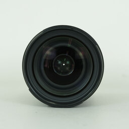 TAMRON 28-75mm F/2.8 Di III RXD (Model A036) [ソニーE用]