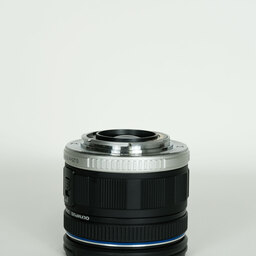 OLYMPUS M.ZUIKO DIGITAL ED 9‑18mm F4.0-5.6